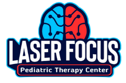 Laser Focus Center